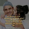 user81971636182536