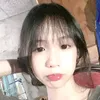 khongquantrongnuaroi0