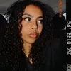 aleen.axs