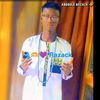 .abdoule.razack3