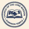 lord_mission_chuch