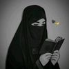 tamanna.akter8584