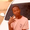 user14701478