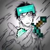 skyblockkk