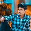 mr.crazy_official5