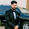 ali.asghar3389