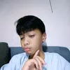 dice_1433