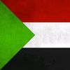 #كلنا_برهان✊🏾🇸🇩🚀