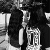 mayaa.ssii