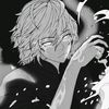 izumi.x.san