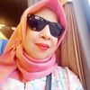 mamah.dhuly