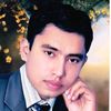 www.tiktok03444745713