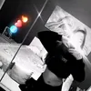 u_privatu_ri_ilary