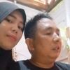 nurimasefri7990