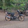 suprawanzz1