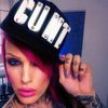 glitterinmynutt