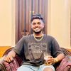 nipunrathnasingha