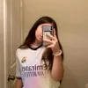 rr__rh0