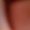 user8729777221425