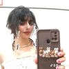 negin5172