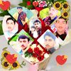 muhammad.hafeez0721
