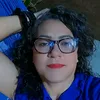 nilvanda.silva0