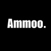 Ammoo.Reacts