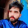 ali.asghar6313