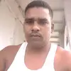 user1777197558063