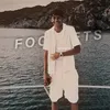footsets