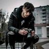 user11322236193167