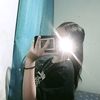 only_steph25