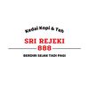 kedaisrirejeki