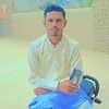 liaqatqureshi40
