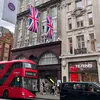 learn English with me🇬🇧