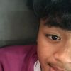 dafaohh