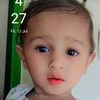 naimatnaimatbaby