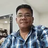 nestor.ramos998