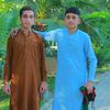 adeel.khan2670