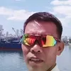 frolanbalaba1