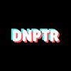 dnptrofficial