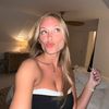 k8linnmccann
