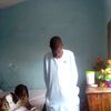 idyrissa.diallo15