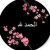 tamanna.akter11