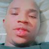 fodiyencisse8