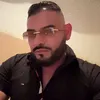 dr.rupinyo4