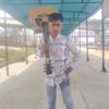 mk.arif.big.boos.1