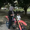 SUREXMICHELIN🤘