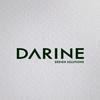 Darine Designs