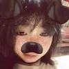 minh.nguyet532
